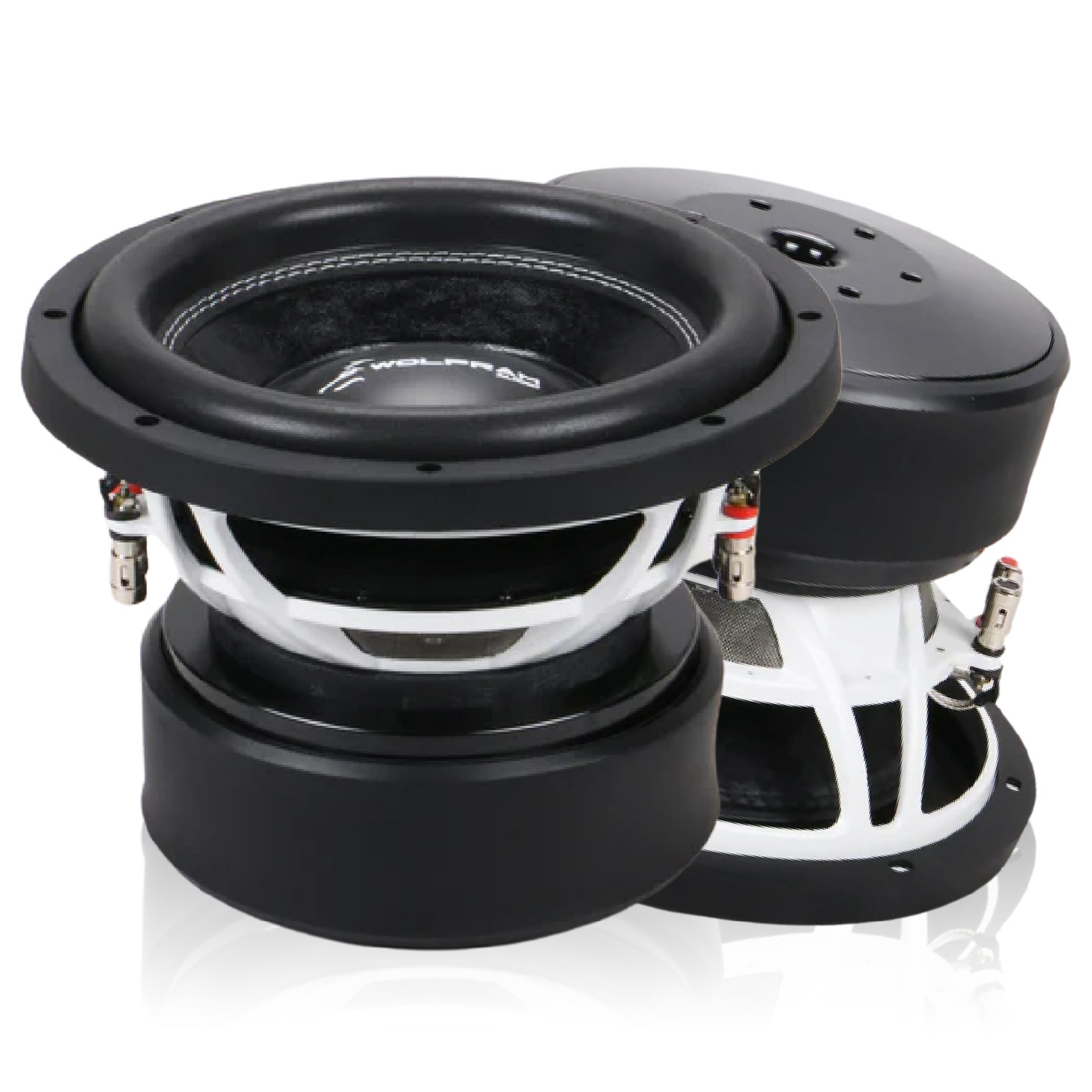Amped Up Car Audio amped-up-car-audio